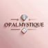OpalMystique