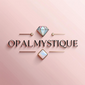 OpalMystique