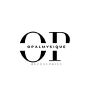 OpalMystique